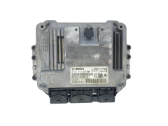 Controller 0281013872 9664843780 9653958980 PSA Bosch 62792