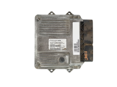 Controller FGP MJD6JF.S1 51775008 Fiat Magneti Marelli 36296