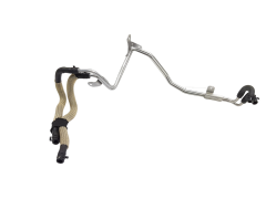 Cooling System Pipe 204765389R 204767013R 2.0 DCI Renault Trafic 3 0km S3