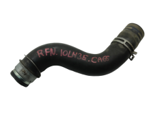 Radiator Tube Citroen C8 Peugeot 807 1351HY 1351SR 2,0 16V