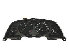Speedometer/Instrument Cluster Opel Astra G YQ09131138 42338