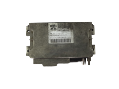 Controller IAW16F.E3 46545152 61602.106.02 Fiat Magneti Marelli 17936