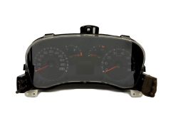 ca42-pk12792eby