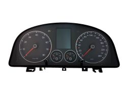 ca3-pk5821eby