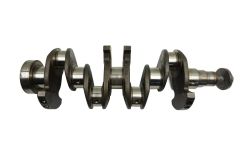 mk11614eby