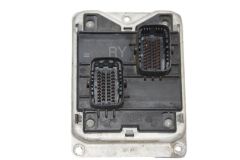 kb1857eby