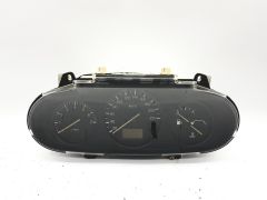 Speedometer/Instrument Cluster Ford Fiesta YS6F-10849-CJ YS6F10849CJ 57684