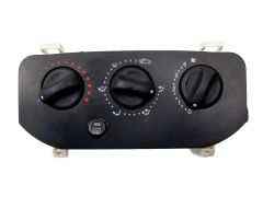 jj10288eby