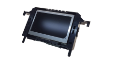 Radio Display Ford B-Max Fiesta C1BT-18B955-CJ