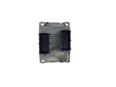 Controller 55352622 0261208253 Opel GM 61240