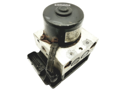 Abs Pump 7700424520 10094614023 Laguna 1 Renault 36257