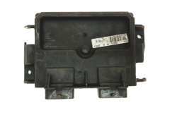 Controller 9641390180 9647640880 R04080025E  PSA Lucas 18196