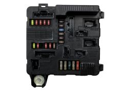 ca7-jj1112eby