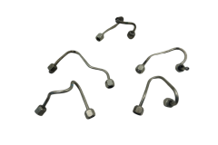 Fuel Lines  Renault 1.5 dci 8200871615 8200871614 166800671R 8200939500