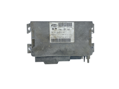 Controller Fiat 46480662 IAW16F.EB 61602.102.00 Magneti Marelli 55655