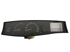 Speedometer/Instrument Cluster Opel 90493818 88481674 Omega B 20626