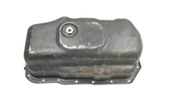 Oil Sump 0301G4 1.5 D Citroen Saxo Ax Peugeot 106