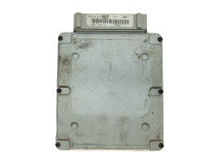 Controller 98FB-12A650-TA E9AF 14A624 AA LPE-627 Ford 13564