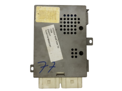 Controller Chrysler P04801066AD