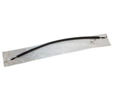 Lock Cable Original Citroen Peugeot Fiat 8719E6 8719.E6