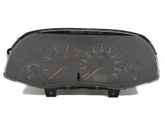 ca49-pk13978eby
