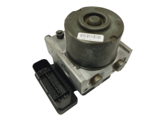 Abs Pump Peugeot 206 9641871180 10.0970-1105.3 Ate 69294