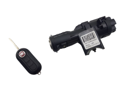 Ignition Switch Fiat Bravo 2 0051793869 61083600 TRW 1051