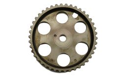 mk9305eby