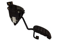 ef6-dh4747eby