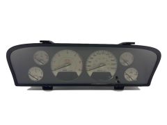ca51-pk13381eby