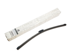 Wiper Blade Right Original Dacia 288900610R