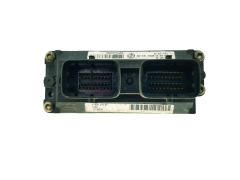 Controller IAW59F.M3 71736339 Fiat Magneti Marelli 34118
