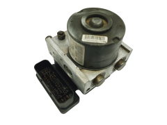 Abs Pump Citroen Peugeot 9641965380 10.0970-1106.3 Ate 69189