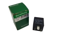 Indicator Relay 191253227A B17822 VW Borsehung 