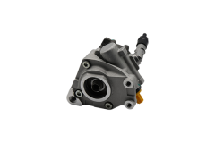 Power Steering Pump Audi A6 4F0145155K 11451813801 Vika