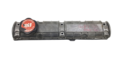Valve Cover 7700599808 1.6 1.9 D Renault