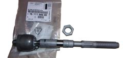 Steering Rod Original 1611158680 Citroen Peugeot