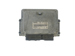 Controller 46784814 0281010332 Alfa Romeo Bosch 40805