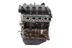 ca44-mk1104eby