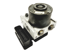 Abs Pump Opel Astra H Zafira B 13157575 10.0970-0503.3 46571