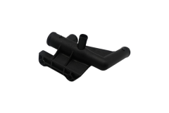 Coolant pipe 076121085A 11211849801 VW Crafter Vika