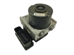 Abs Pump Mazda 2 3 D651-437A0-A 06.2109-0937.3 Ate 66054