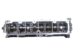Camshaft Citroen Peugeot 9685177110 0801FC 1.4 1.6 eHDI TDCi 2
