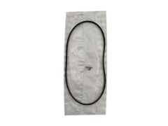 Timing Belt Original 1654514680 Citroen Peugeot