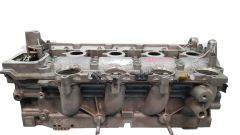 Cylinder Head 0200EF 9641752610 V45 2.0 D HDI TDCI Volvo Ford PSA