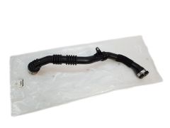 Air Hose New Original Renault Dacia 1.5 DCI 144609369R