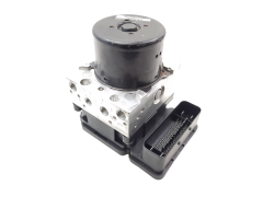 Abs Pump Volvo P31317075 10.0961-0421.3 10.0212-0579.4 Ate