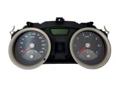 ca3-pk4869eby
