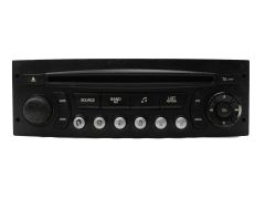 jj8635eby