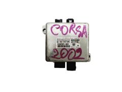 ca2-db8109eby